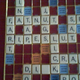 Image for article titled Boy Kicked Out Of National Scrabble Championship After Getting Caught With The Worst Cheating Strategy Ever